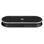 EPOS Expand 80 Speakerphone Negro, Plata