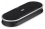 EPOS Expand 80 Speakerphone Negro, Plata