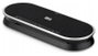 EPOS Expand 80 Speakerphone Negro, Plata