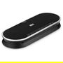 EPOS Expand 80 Altavoz Bluetooth Speakerphone para Videoconferencias y Llamadas