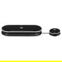 EPOS Expand 80 Altavoz Bluetooth Speakerphone para Videoconferencias y Llamadas