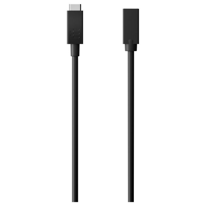 EPOS Expand 80 Altavoz Bluetooth Speakerphone para Videoconferencias y Llamadas