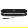 EPOS Expand 80 Altavoz Bluetooth Speakerphone para Videoconferencias y Llamadas