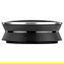 EPOS Expand 80 Altavoz Bluetooth Speakerphone para Videoconferencias y Llamadas