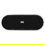 EPOS Expand 80 Altavoz Bluetooth Speakerphone para Videoconferencias y Llamadas