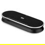 EPOS Expand 80 Altavoz Bluetooth Speakerphone para Videoconferencias y Llamadas