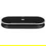 EPOS Expand 80 Altavoz Bluetooth Speakerphone para Videoconferencias y Llamadas
