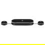 EPOS Expand 80 Altavoz Bluetooth Speakerphone para Videoconferencias y Llamadas