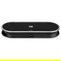 EPOS Expand 80 Altavoz Bluetooth Speakerphone para Videoconferencias y Llamadas