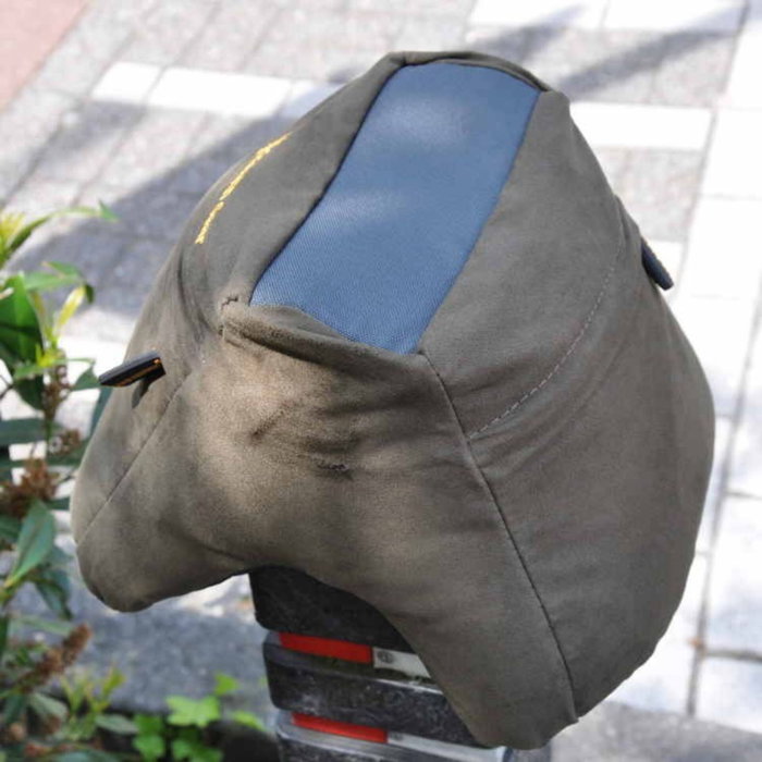 Stealth Double Bean Bag Anniversary Edition Forest Green Stealth Double Bean Bag Anniversary Edition Forest Green