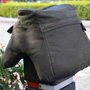 Stealth Double Bean Bag Anniversary Edition Forest Green