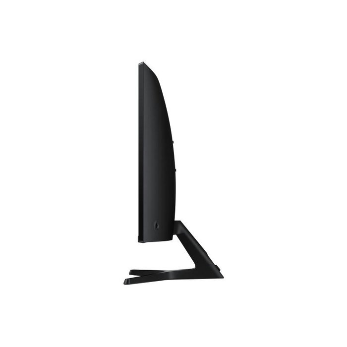 Samsung LS32D396GAUXEN Monitor S39GD - Monitor LED de 32" Full HD