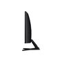 Samsung LS32D396GAUXEN Monitor S39GD - Monitor LED de 32" Full HD