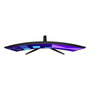 Samsung LS32D396GAUXEN Monitor S39GD - Monitor LED de 32" Full HD