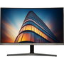 Samsung S39GD Monitor Profesional Curvo 32 pulg Full HD 100 Hz Negro