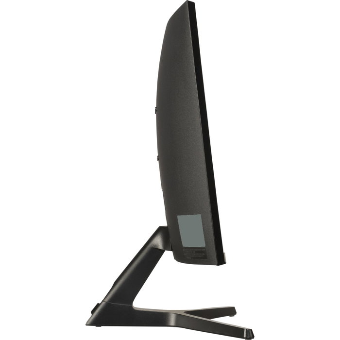 Samsung S39GD Monitor Profesional Curvo 32 pulg Full HD 100 Hz Negro
