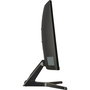 Samsung S39GD Monitor Profesional Curvo 32 pulg Full HD 100 Hz Negro