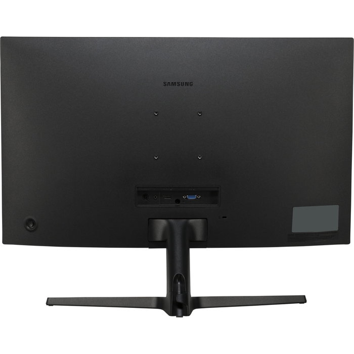Samsung S39GD Monitor Profesional Curvo 32 pulg Full HD 100 Hz Negro