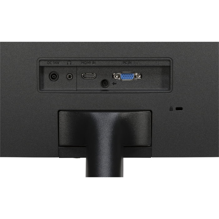 Samsung S39GD Monitor Profesional Curvo 32 pulg Full HD 100 Hz Negro