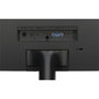 Samsung S39GD Monitor Profesional Curvo 32 pulg Full HD 100 Hz Negro