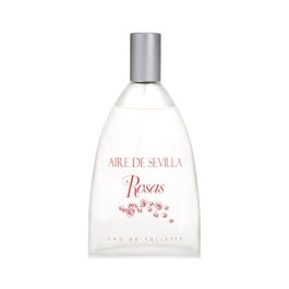 Instituto Español Aire Sevilla Rosas Frescas Vaporizador 30 mL