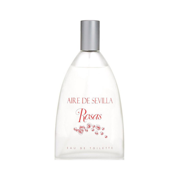 Instituto Español Aire Sevilla Rosas Frescas Vaporizador 30 mL Instituto Español Aire Sevilla Rosas Frescas Vaporizador 30 mL
