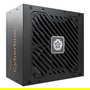 Enermax EMB850EWT-NAC Fuente de Alimentación 850W 80 PLUS Bronze ATX Negra para PC