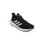 Zapatillas de Running para Adultos Adidas Pureboost Negro 21