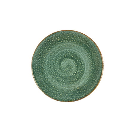 Summa Plato Llano Melamina Moon Turquoise, Vajilla, Turquesa, Diámetro 18 cm (Set de 24) Summa Plato Llano Melamina Moon Turquoise, Vajilla, Turquesa, Diámetro 18 cm (Set de 24)