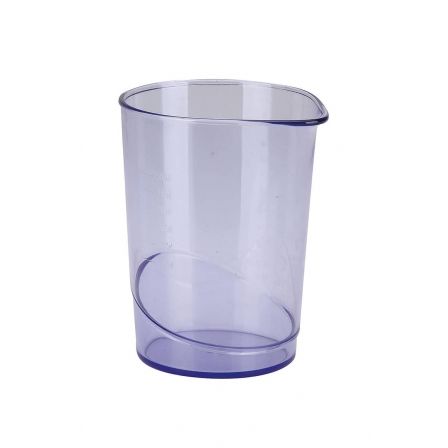 Batidora de mano Jata BT166/ 1000W/ Colores Surtidos