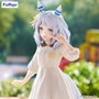 Furyu Uma Musume Pretty Derby Estatua PVC Trio-Try-iT Hishi Miracle
