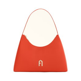 FURLA Bolso Diamante Vitamina WB00782AX0733VIT001007