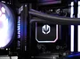 Komputronik Level UP [F02] PC Gaming Ryzen 7 7800X3D RX 9070 XT 32GB RAM 2TB SSD Windows 11 Home