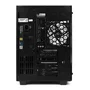 Komputronik Level UP [F02] PC Gaming Ryzen 7 7800X3D RX 9070 XT 32GB RAM 2TB SSD Windows 11 Home