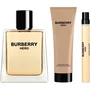 Burberry Set Hero Eau De Toilette para Hombre