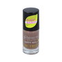 Benecos Laca de uñas Rock it!