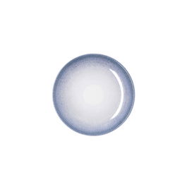 Plato Pan Porcelana Lea Hydrozero Bidasoa 15 cm (6 Unidades)