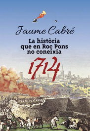 La història que en Roc Pons no coneixia, LA GALERA