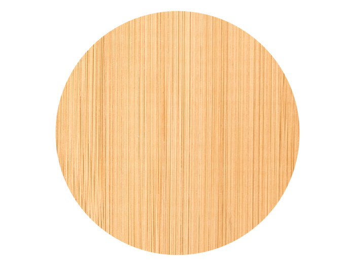 Kinvara Tabla de Cortar de Bambú con 2 Cuchillos Incluidos, Dimensiones 41.5x24 cm, Grosor 2.8 cm, Material Bambú, Color Natural (Set de 8) Kinvara Tabla de Cortar de Bambú con 2 Cuchillos Incluidos, Dimensiones 41.5x24 cm, Grosor 2.8 cm, Material Bambú, Color Natural (Set de 8)