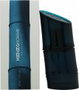 Kenzo Homme Eau de Toilette 40 ml