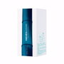 Kenzo Kenzo Homme ETV 40ml Eau de Toilette para Hombre