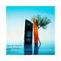 Kenzo Kenzo Homme ETV 40ml Eau de Toilette para Hombre