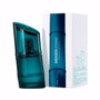Kenzo Kenzo Homme ETV 40ml Eau de Toilette para Hombre