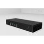 I-TEC Docking Station CA5MONITORDOCKPD 13 en 1 8K/4K