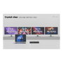 I-TEC Docking Station CA5MONITORDOCKPD 13 en 1 8K/4K
