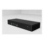 I-TEC Docking Station CA5MONITORDOCKPD 13 en 1 8K/4K