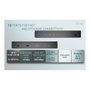 I-TEC Docking Station CA5MONITORDOCKPD 13 en 1 8K/4K