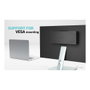I-TEC Docking Station CA5MONITORDOCKPD 13 en 1 8K/4K
