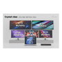 I-TEC Docking Station CA5MONITORDOCKPD 13 en 1 8K/4K