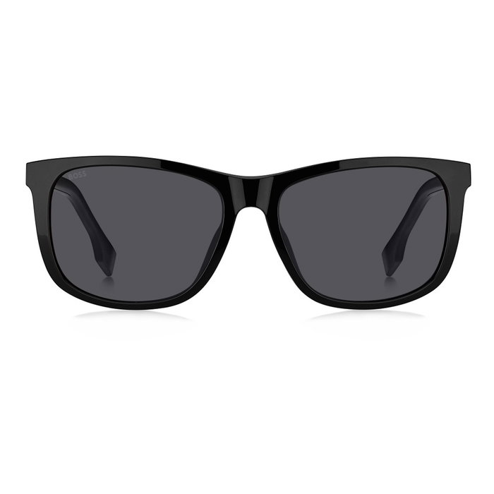 Hugo Boss BOSS-1617-F-S-807 Gafas de sol para mujer